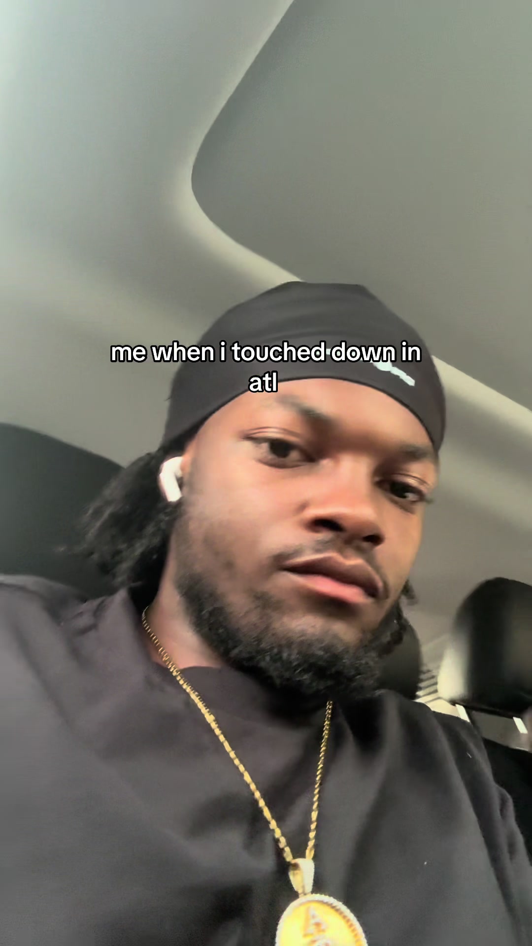 @mcmarc