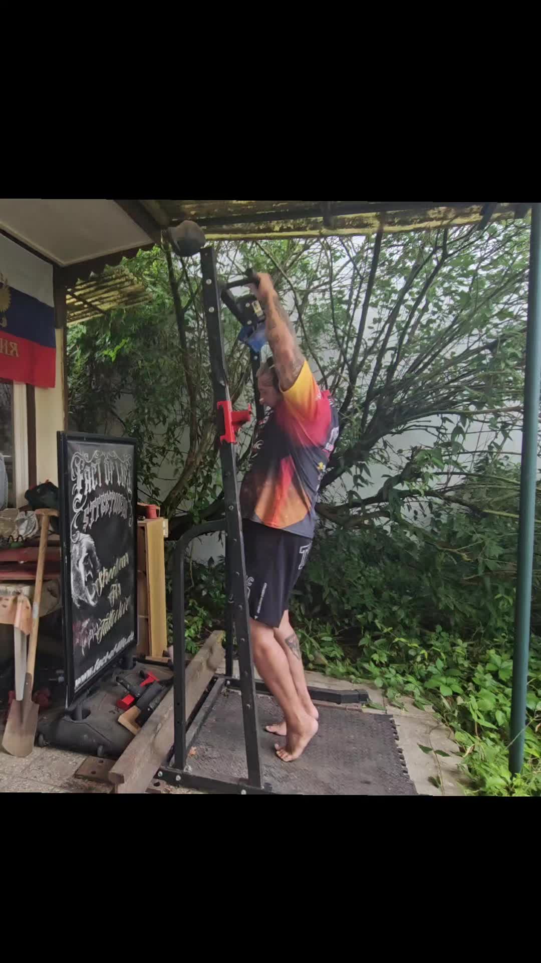 @Gripmonster 63