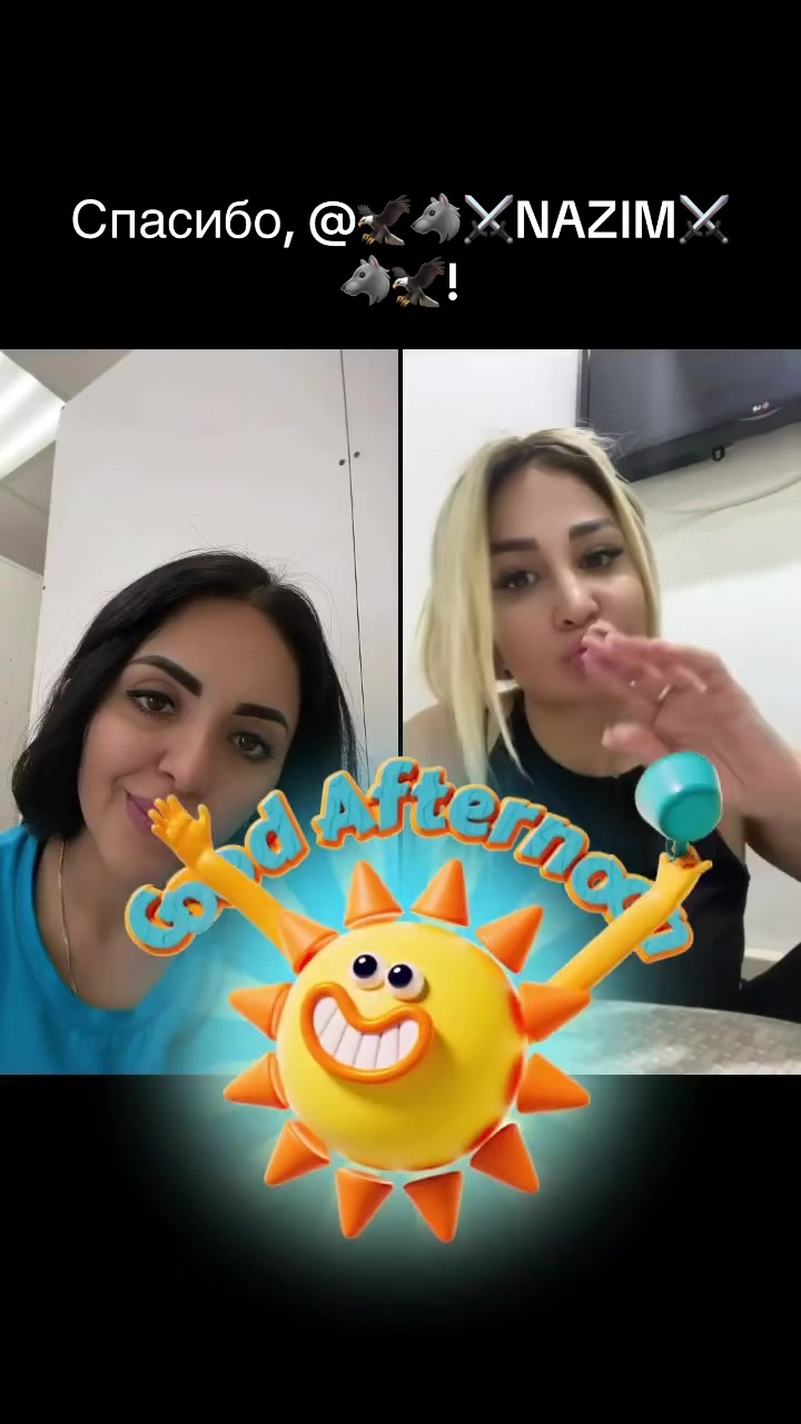 @gunel_nasirova3