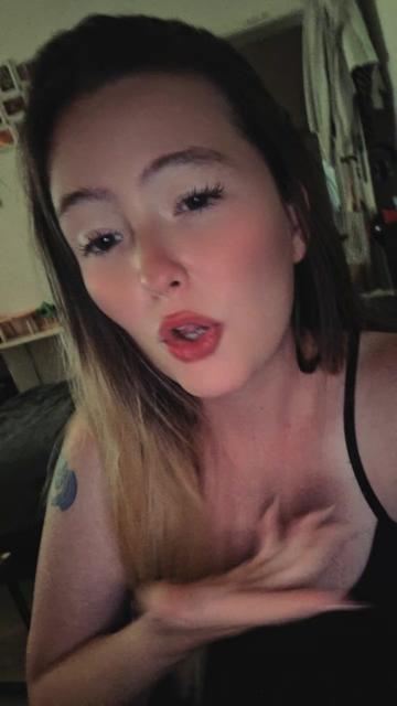 @Lisa_1902🤍💙