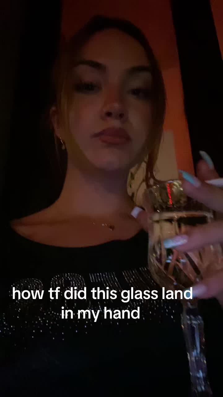 @𝐍𝐞𝐯𝐚 ❀