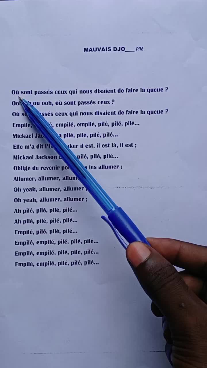@Aũgũst Įn 🇧🇯🇫🇷
