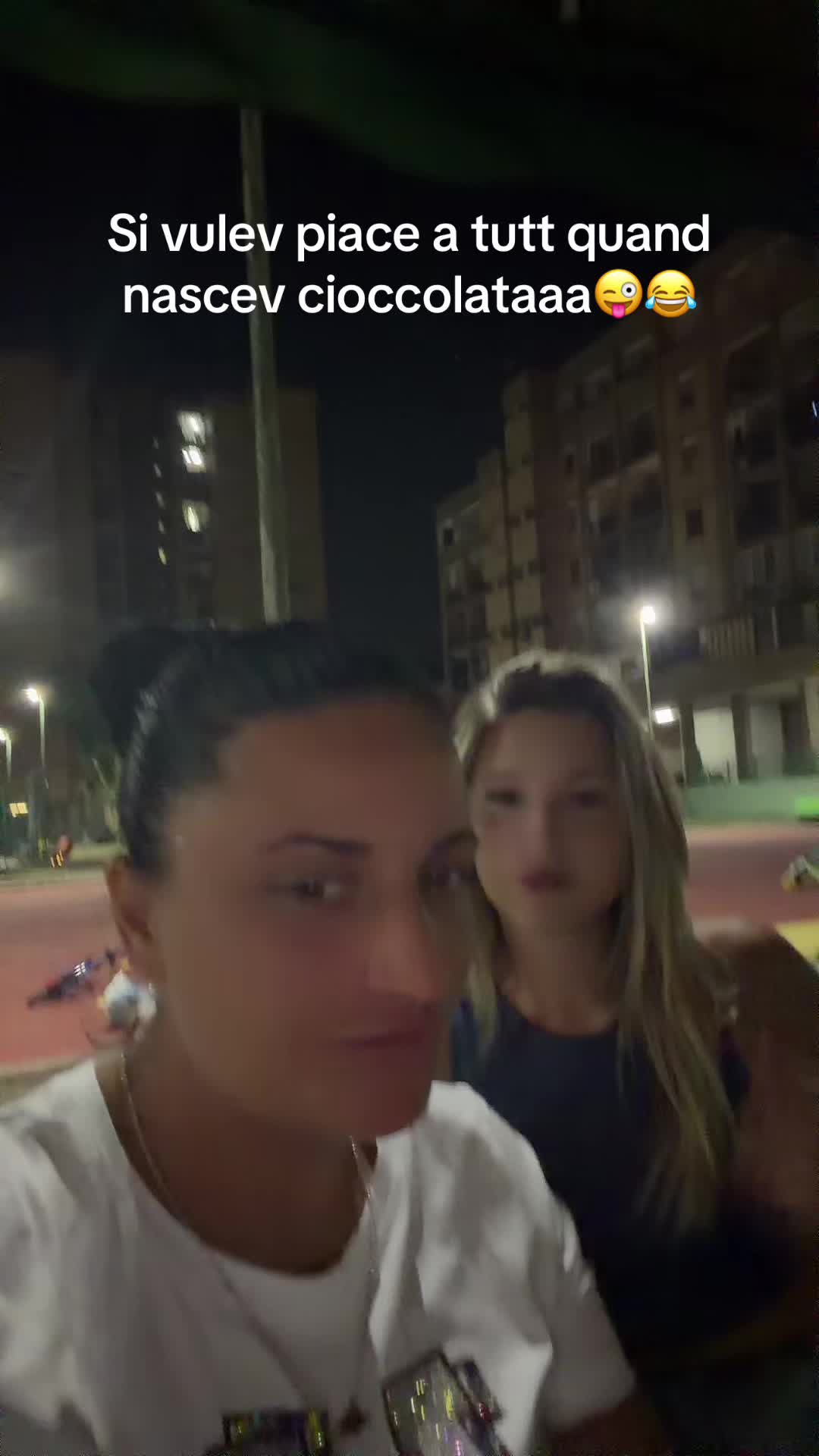 @🦋🌼mariarca lanzetti🦋🦋🌼