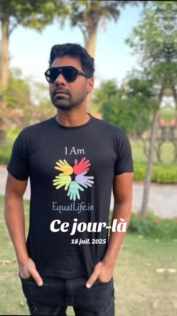 @💯indienne