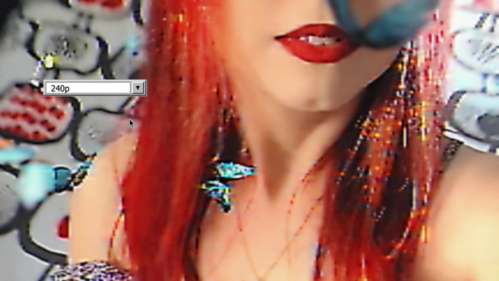 @💎MissGalaco💎