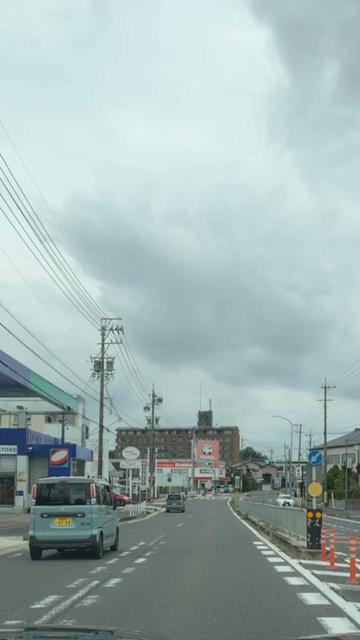 @達磨寅次郎