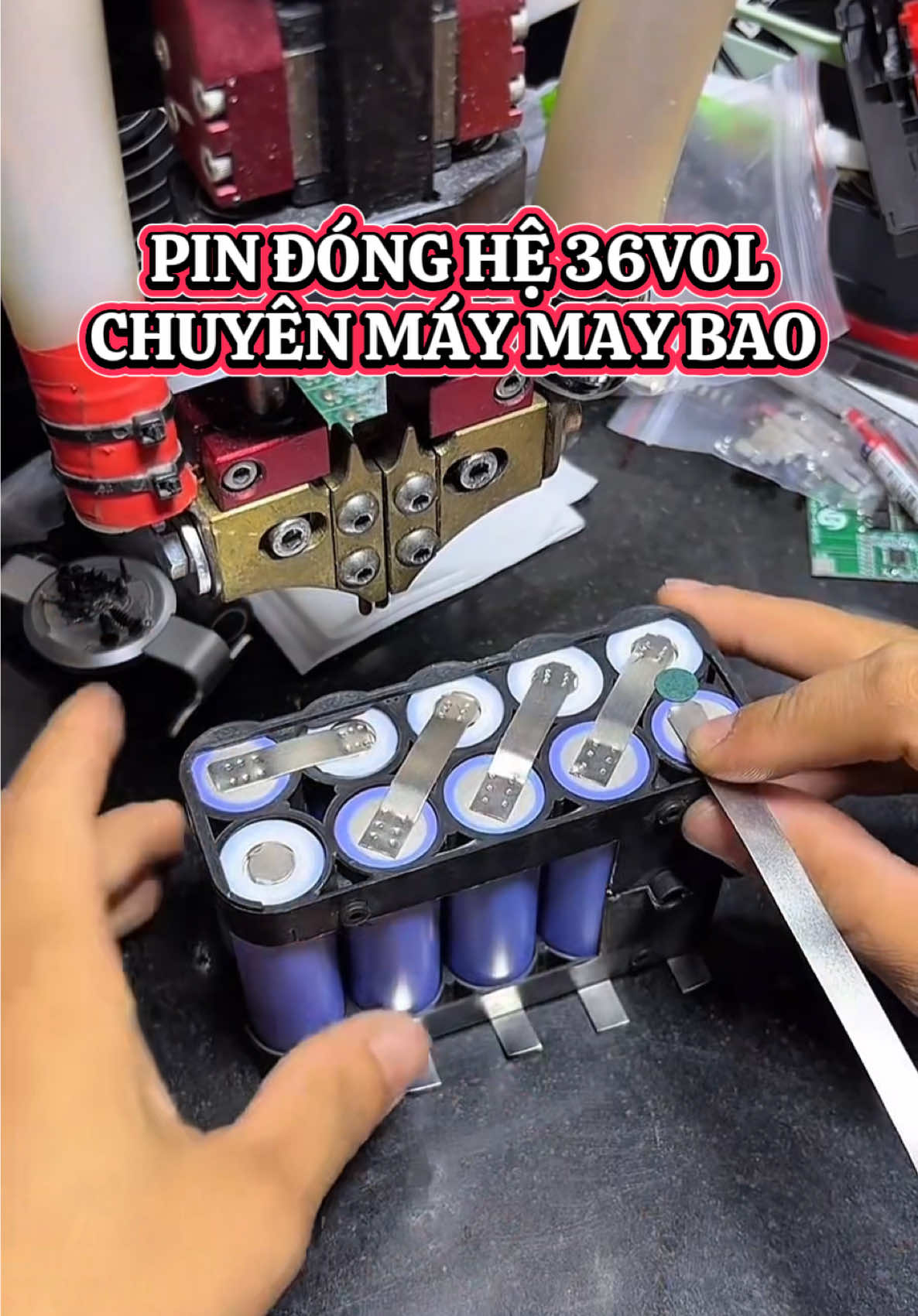 @ĐIỆN TỬ MINH-NGUYỄN
