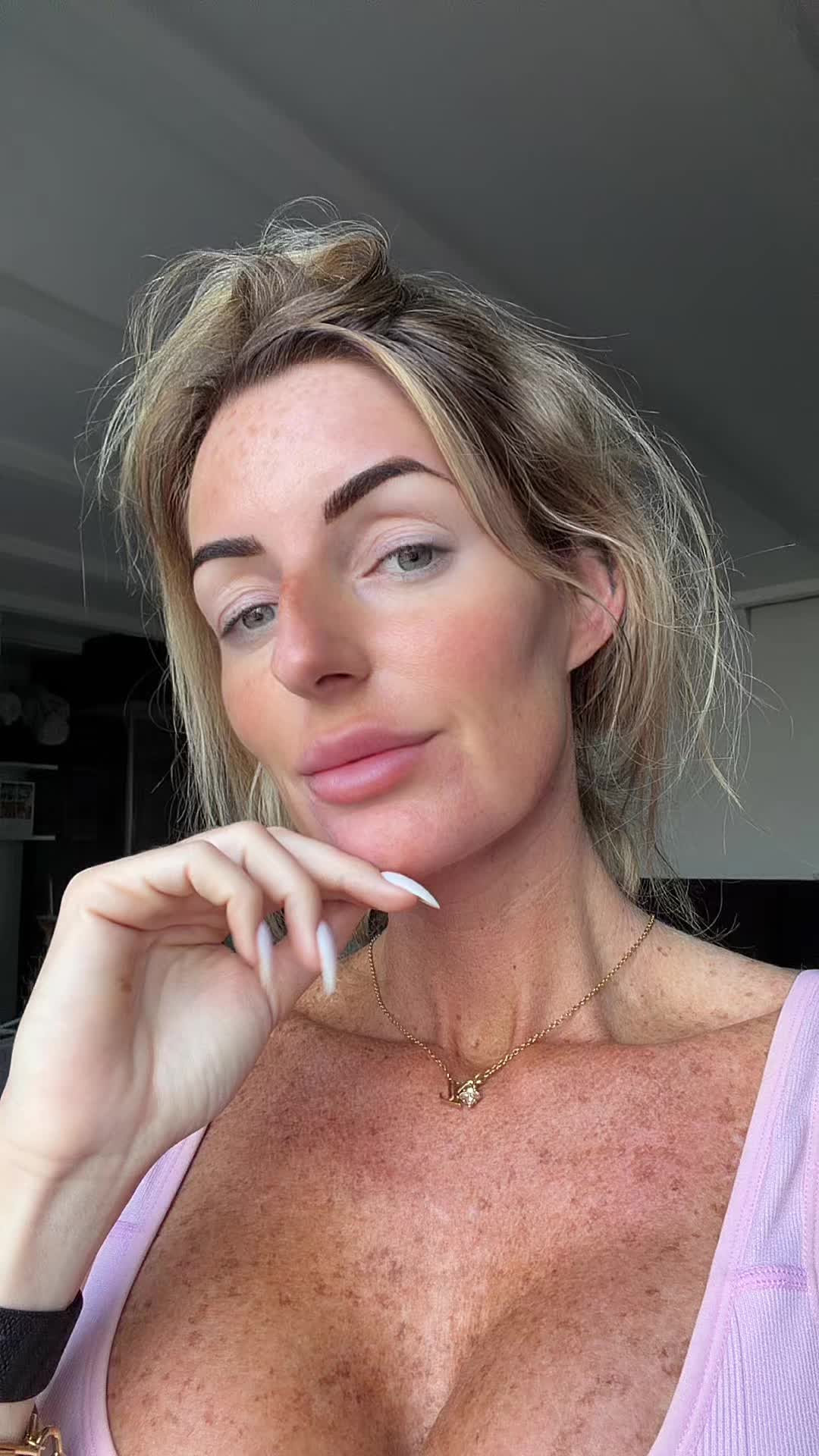 @kellybetzold
