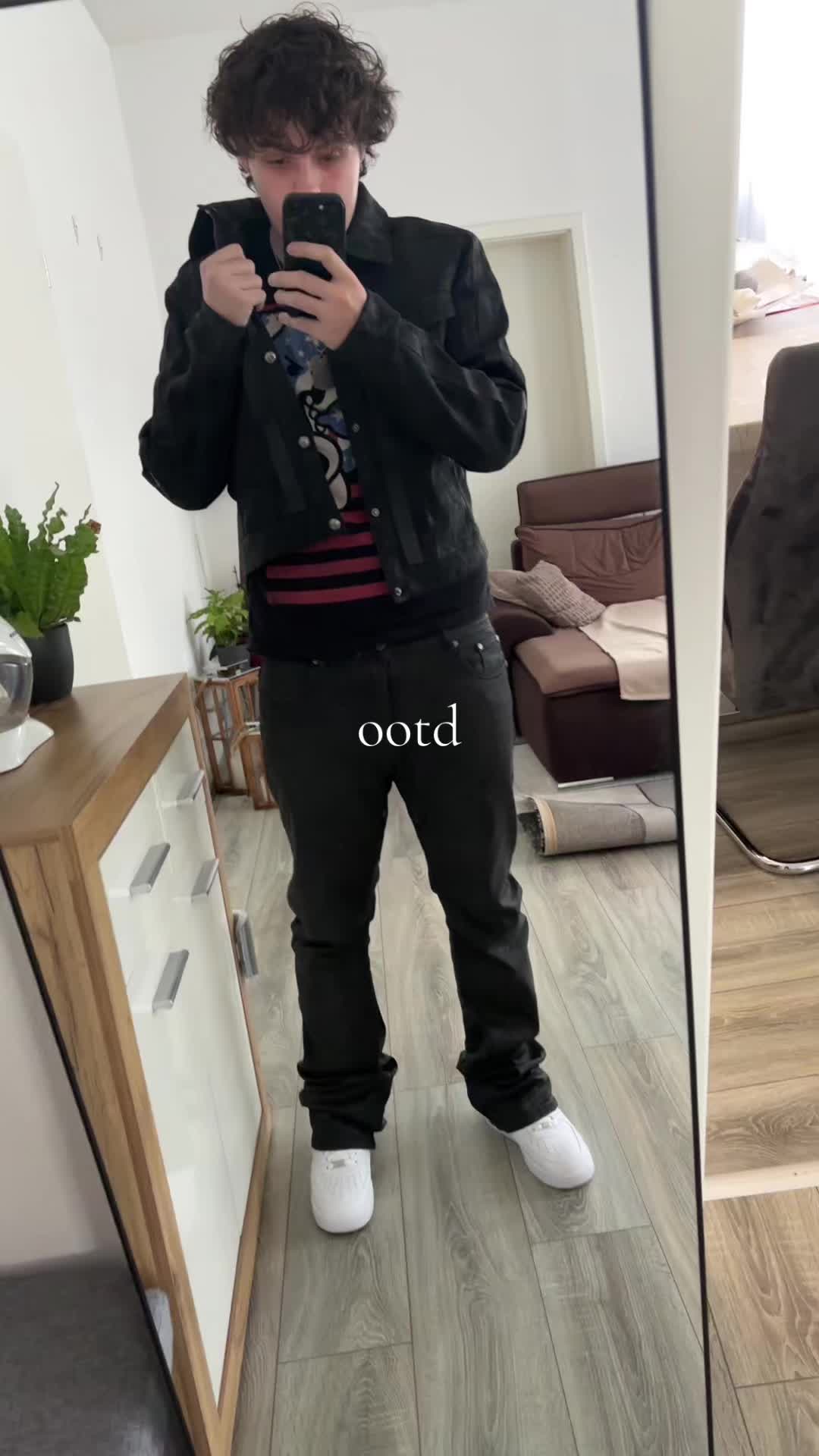 @akenorioo2