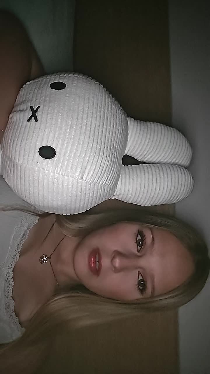 @Carlijn