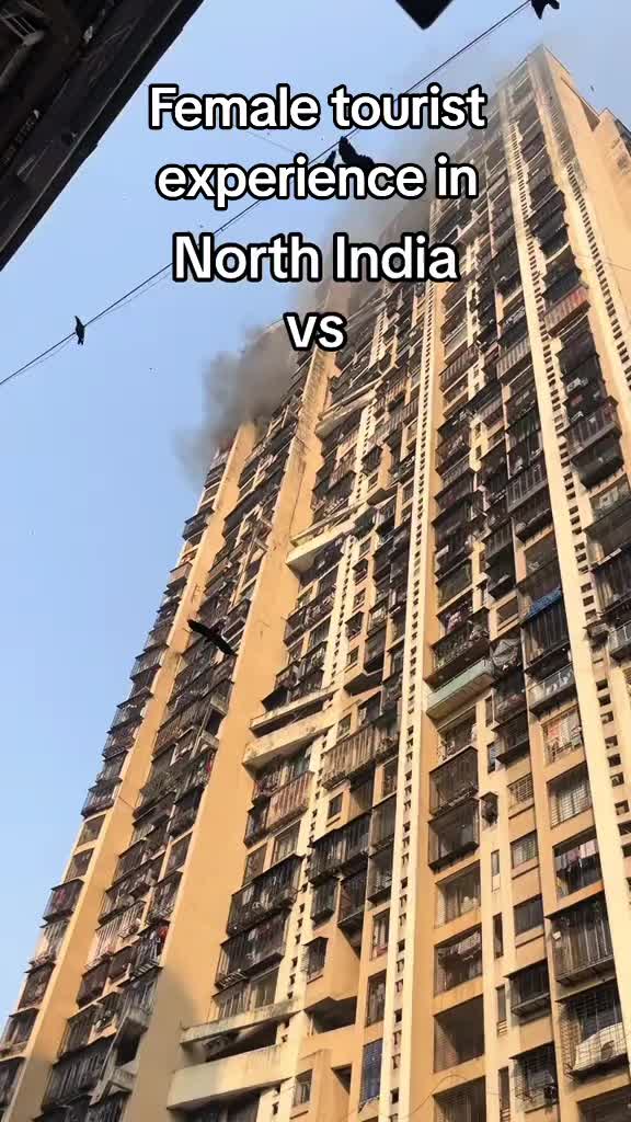 @Kerala Dravidian