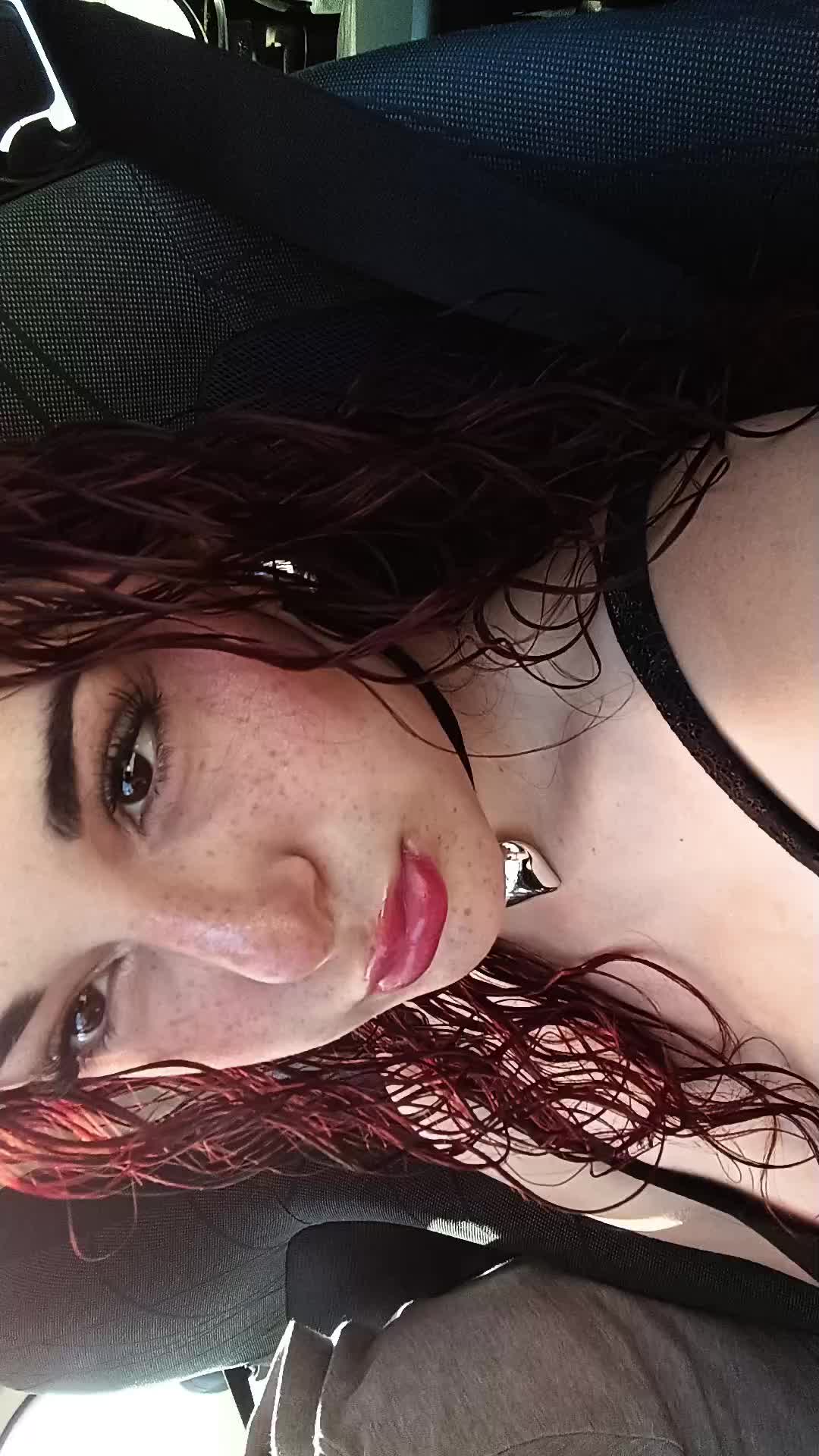 @nonsonomiriam