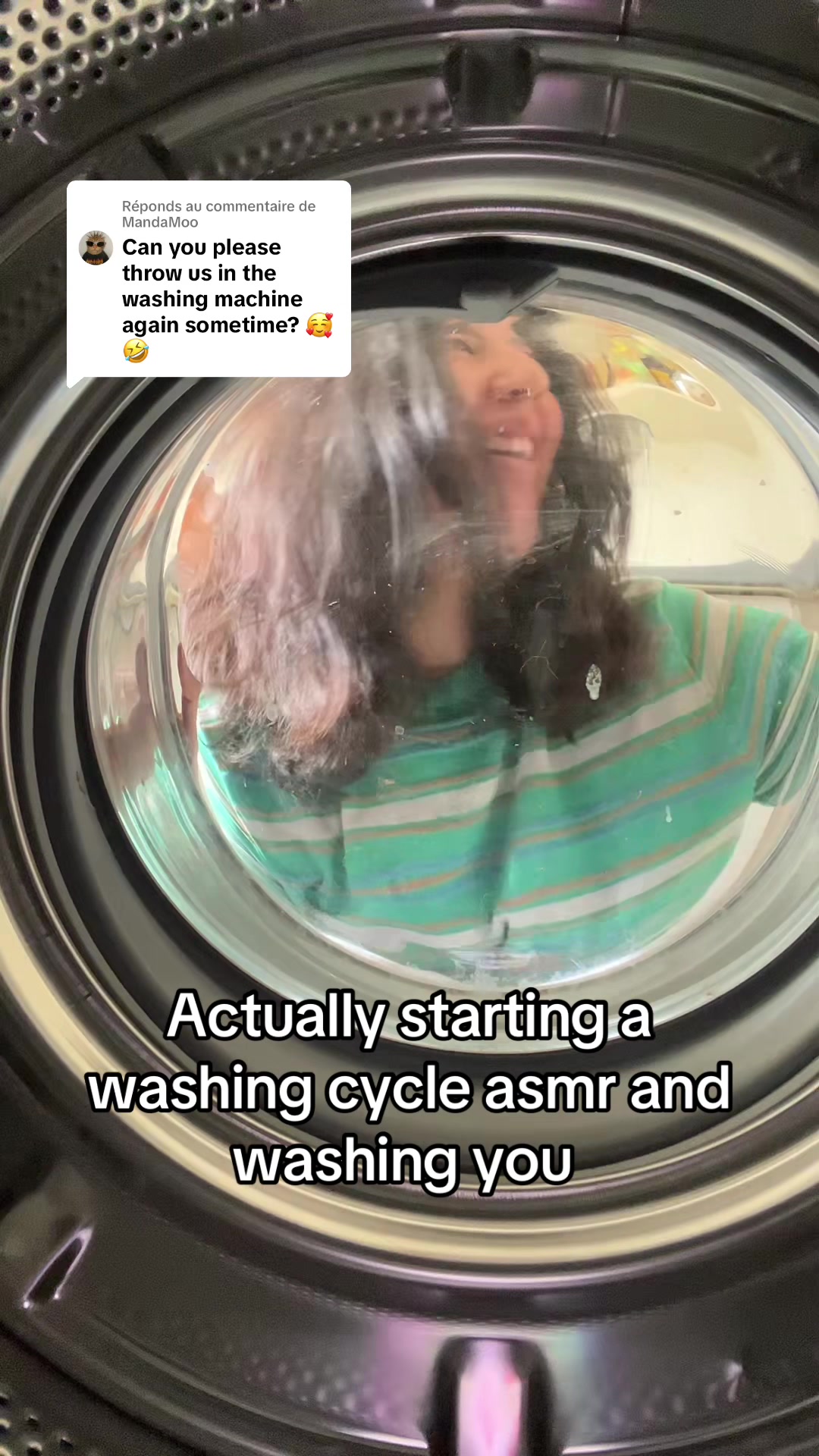 @🧃ApalasinASMR 