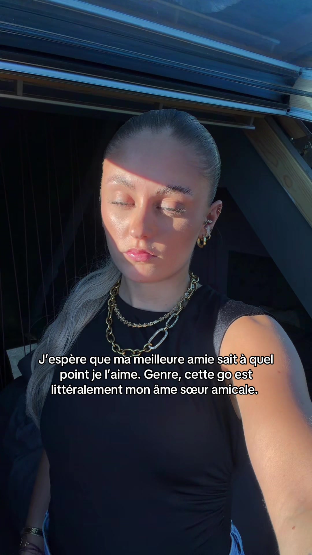 @enoracomptespam