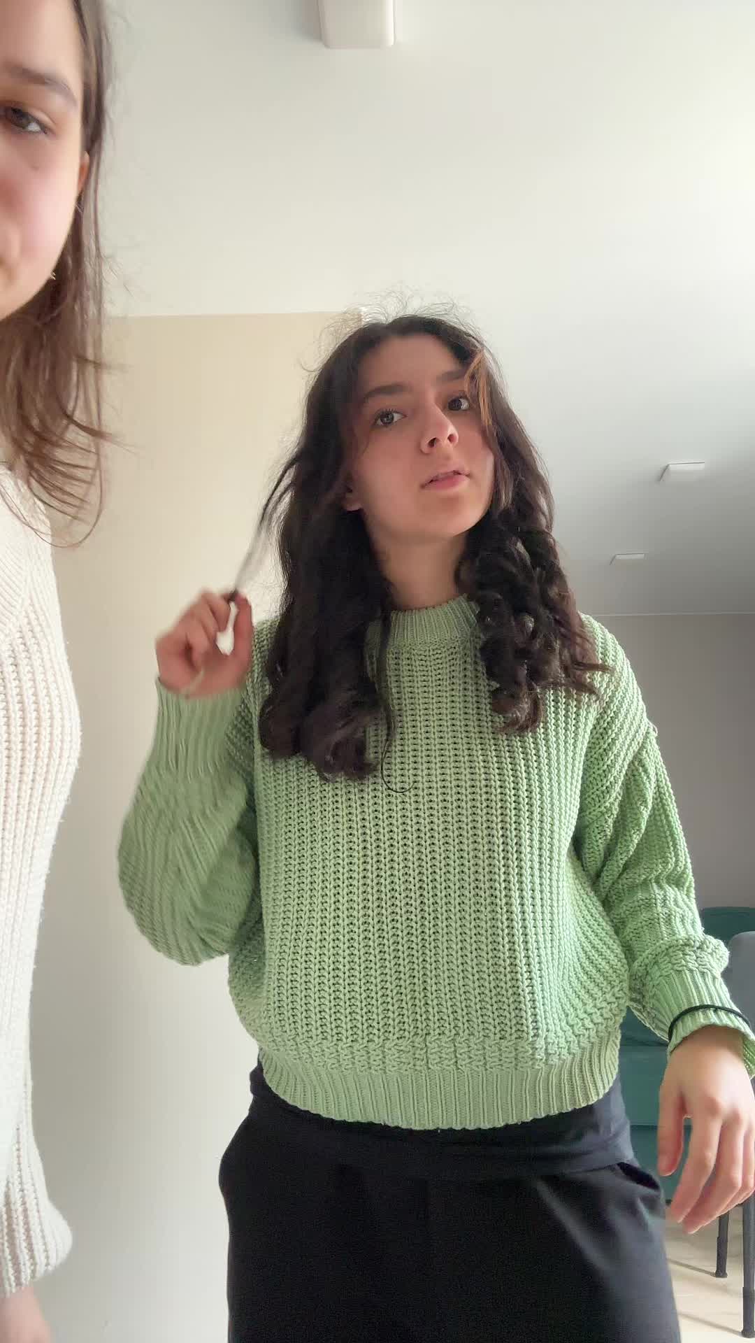 @sofia_7🇦🇲