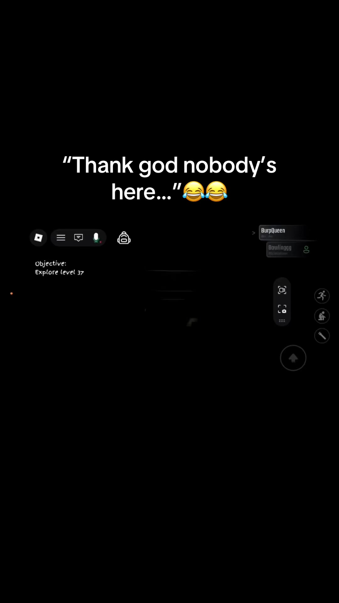 @burpqueenroblox