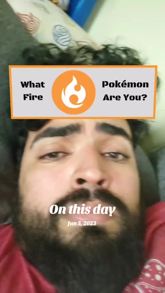 @Jedheart93