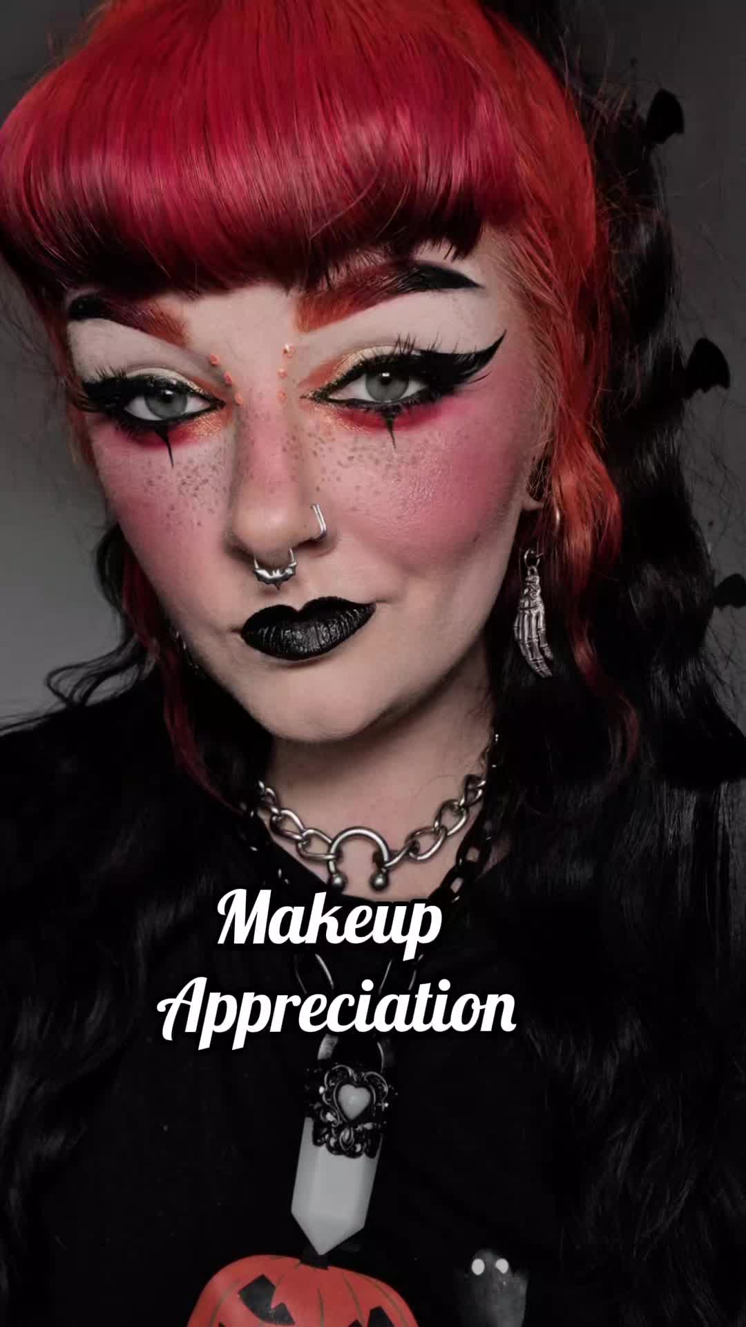 @🖤🩷 𝕰𝖒𝖒𝖆𝕵𝖔𝖆𝖓𝖓𝖊 🩷🖤
