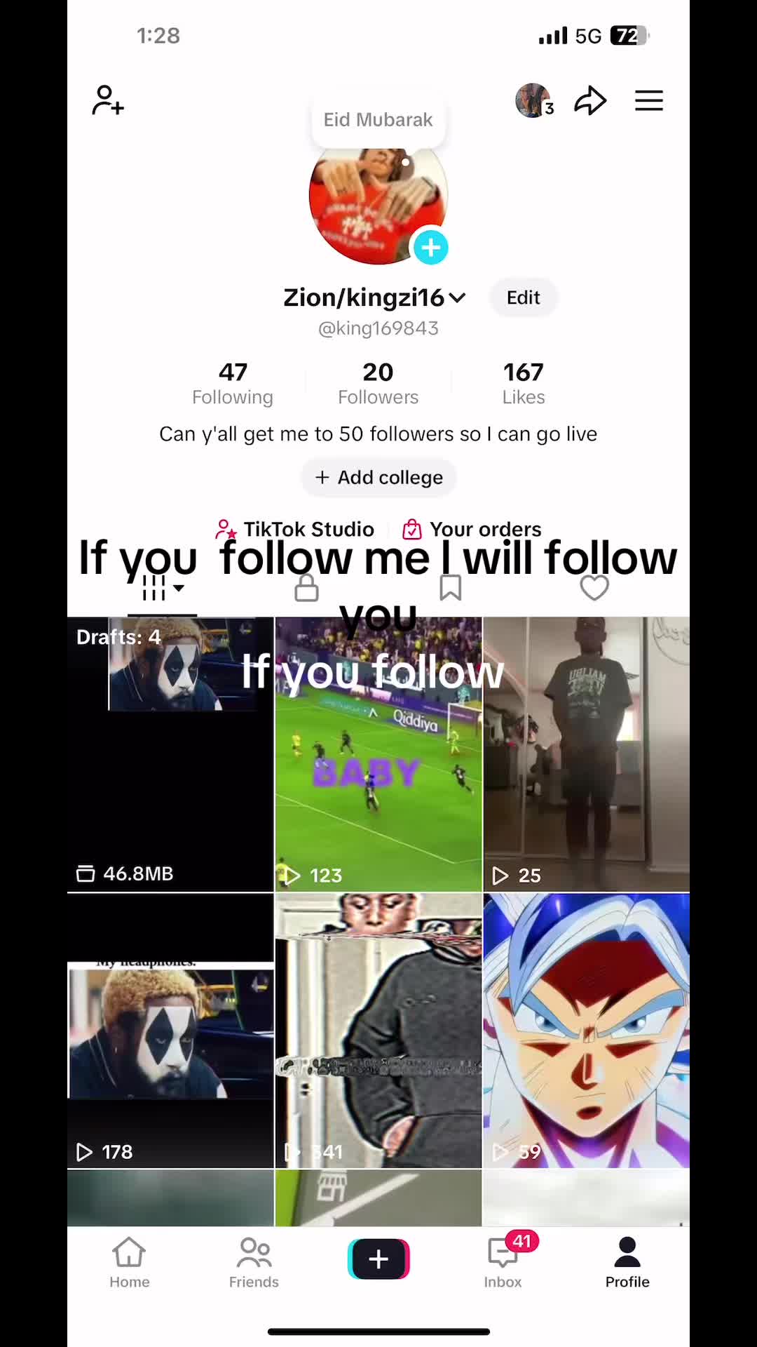 @kingzi16