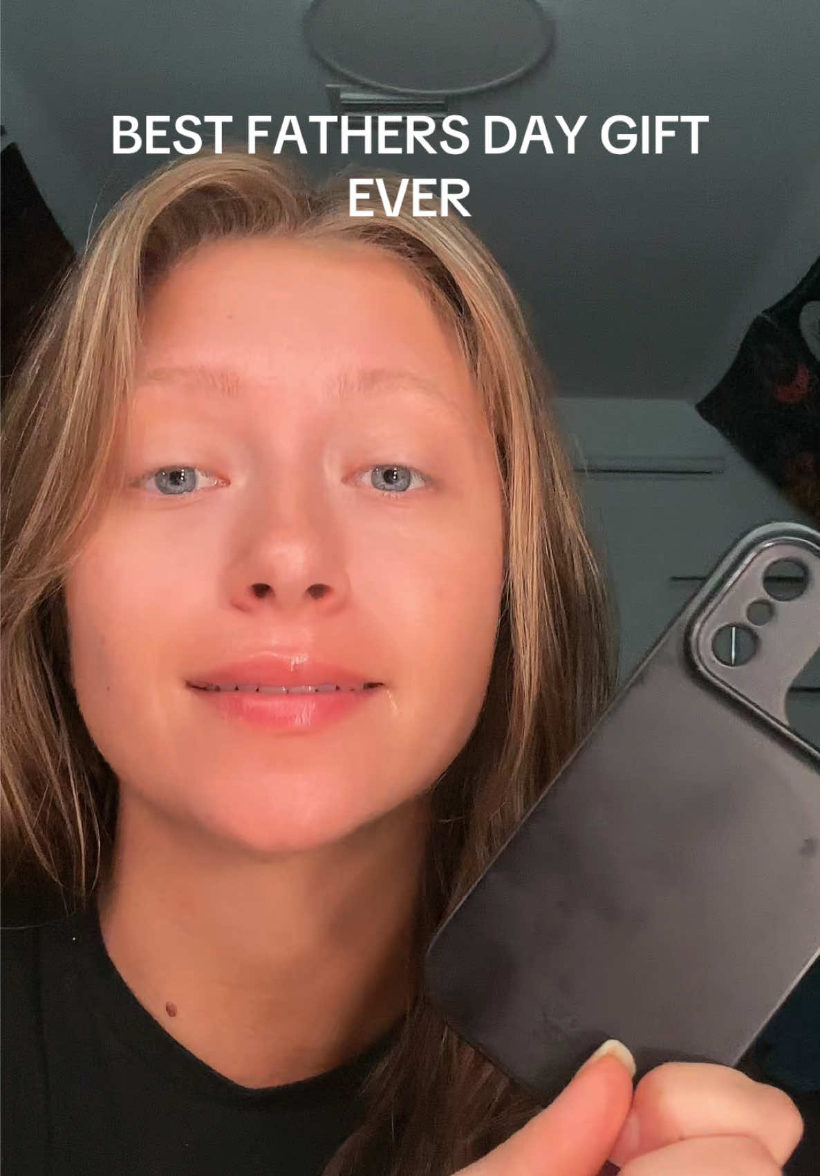 @Amanda Johansen!