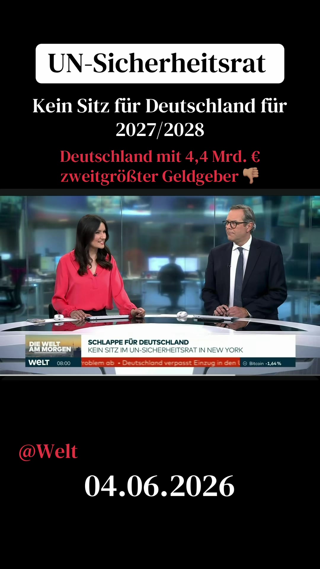 @n4you.de
