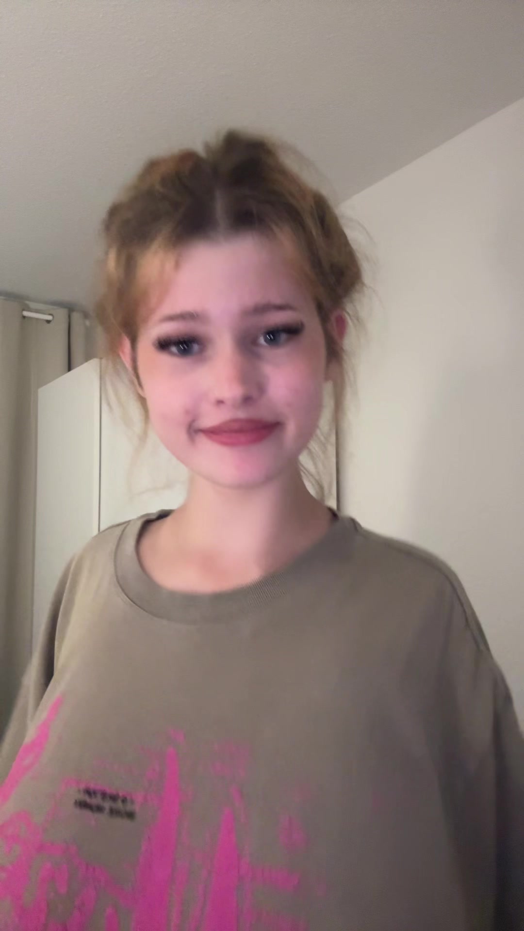 @Finja