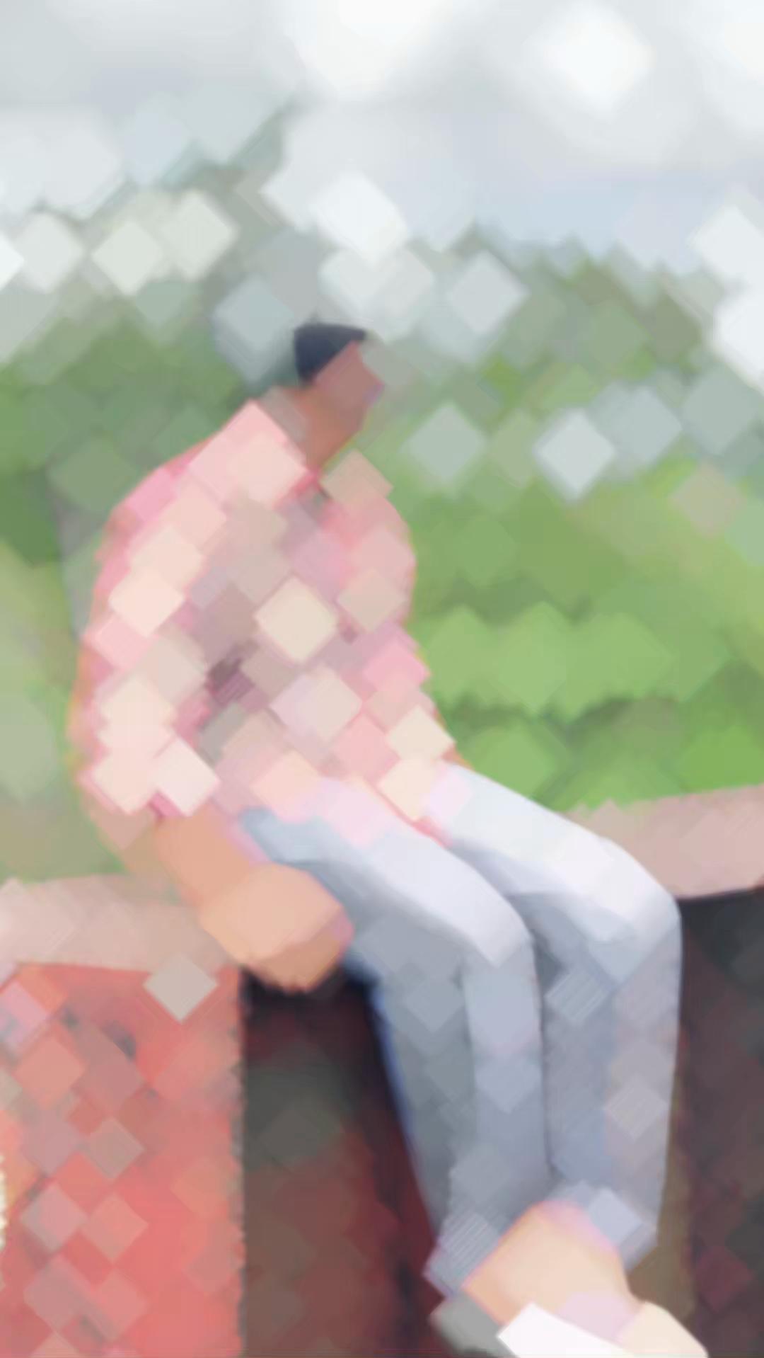 @๐ฆ๐ถ๐ ๐ฎ๐ค๐