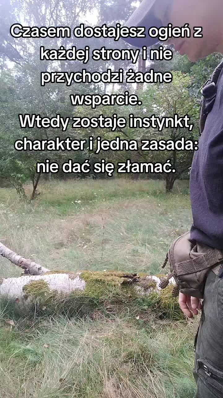 @Zielsko Szeptuchy
