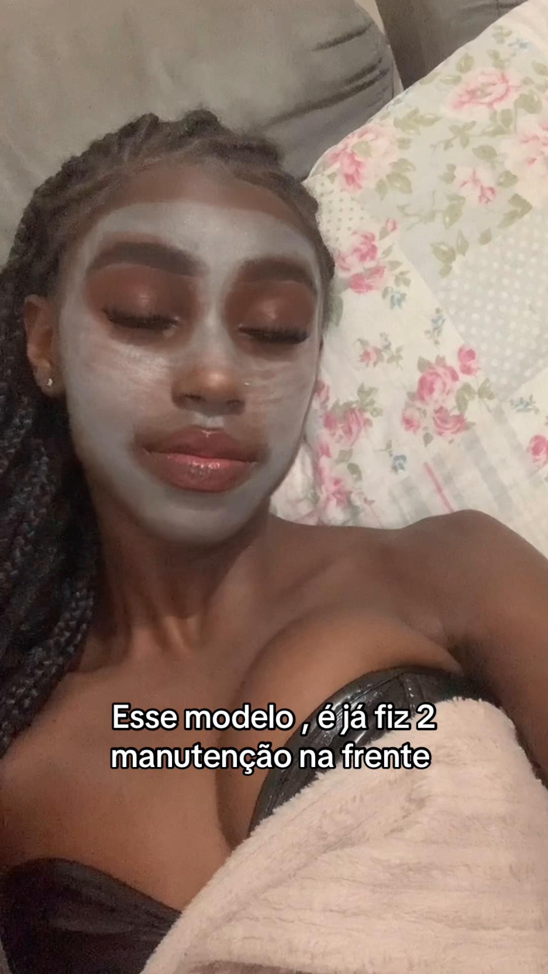 @YASMIN