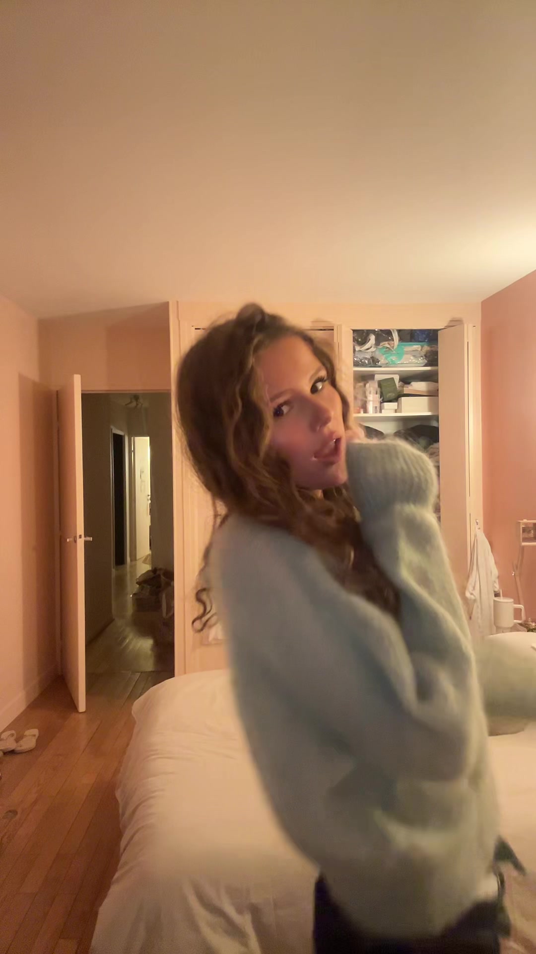 @evenpriv