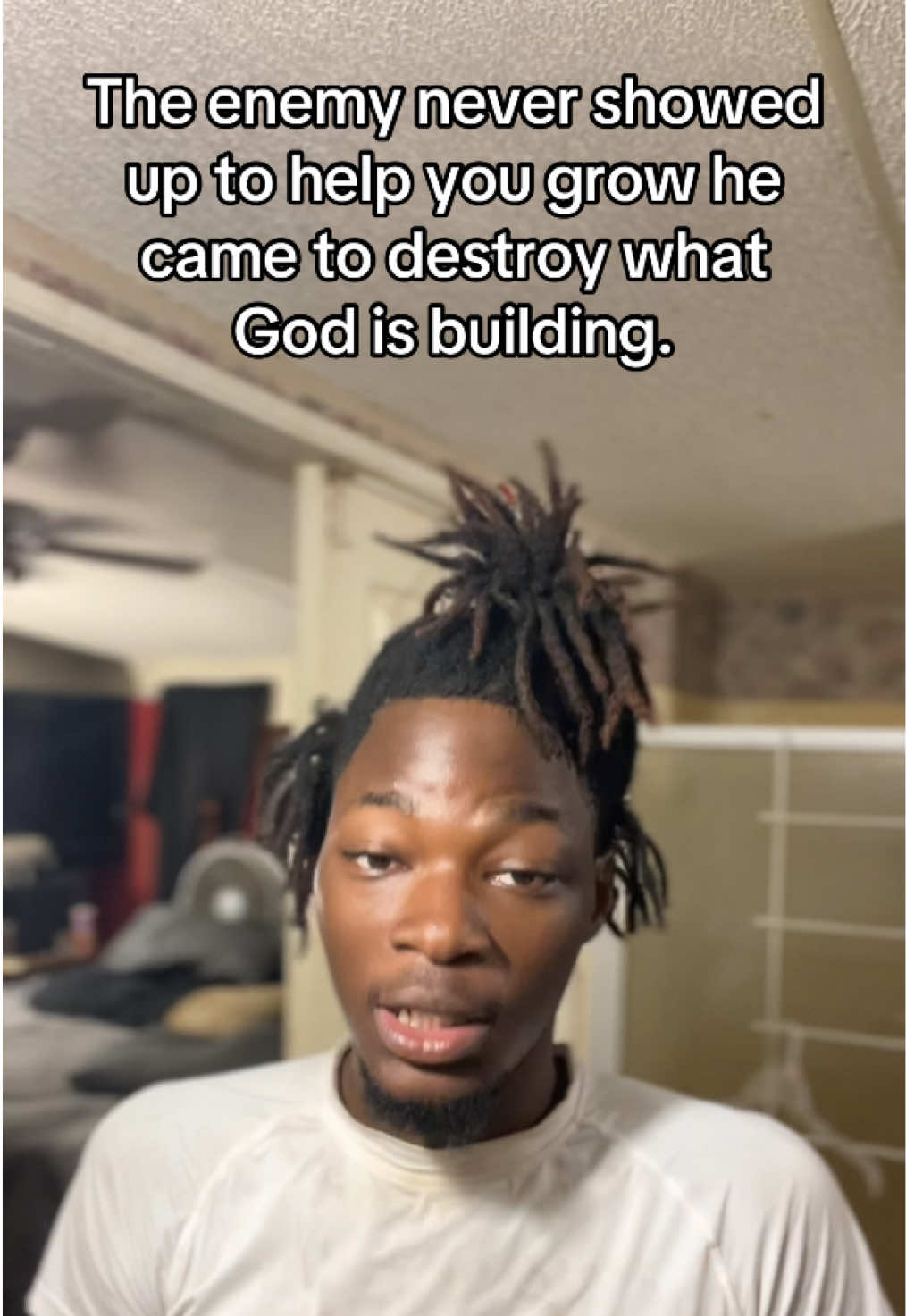 @Lashawn🙏🏾✝️