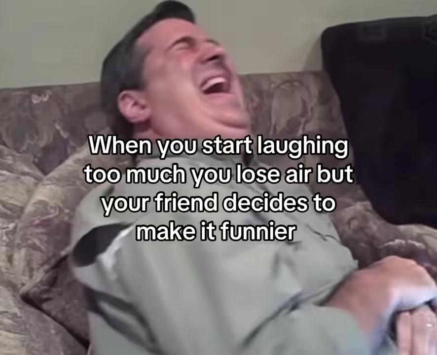 @J4YD3N🤷♂️
