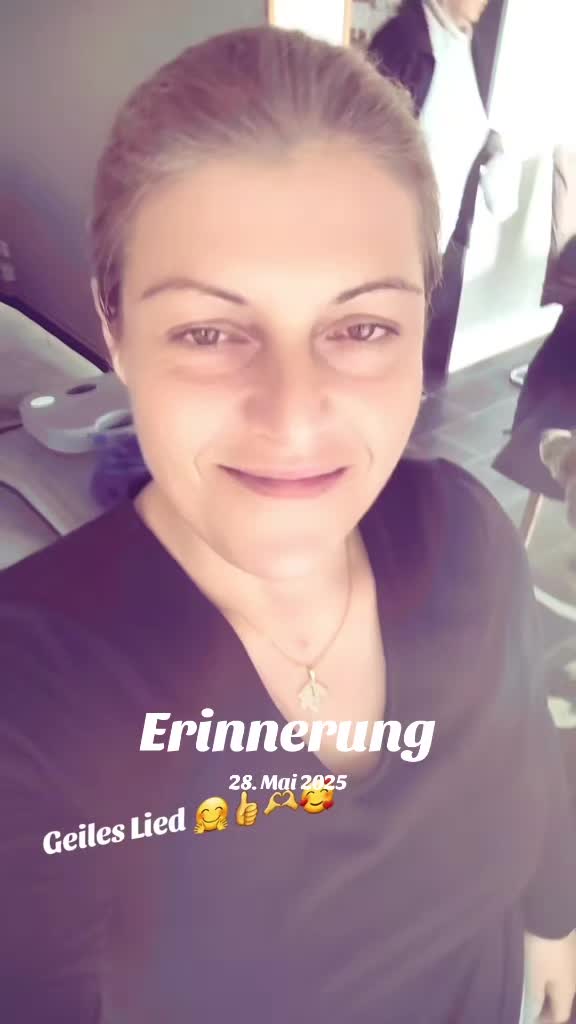 @Yvonne_Sunshine 🤗🌞🥰