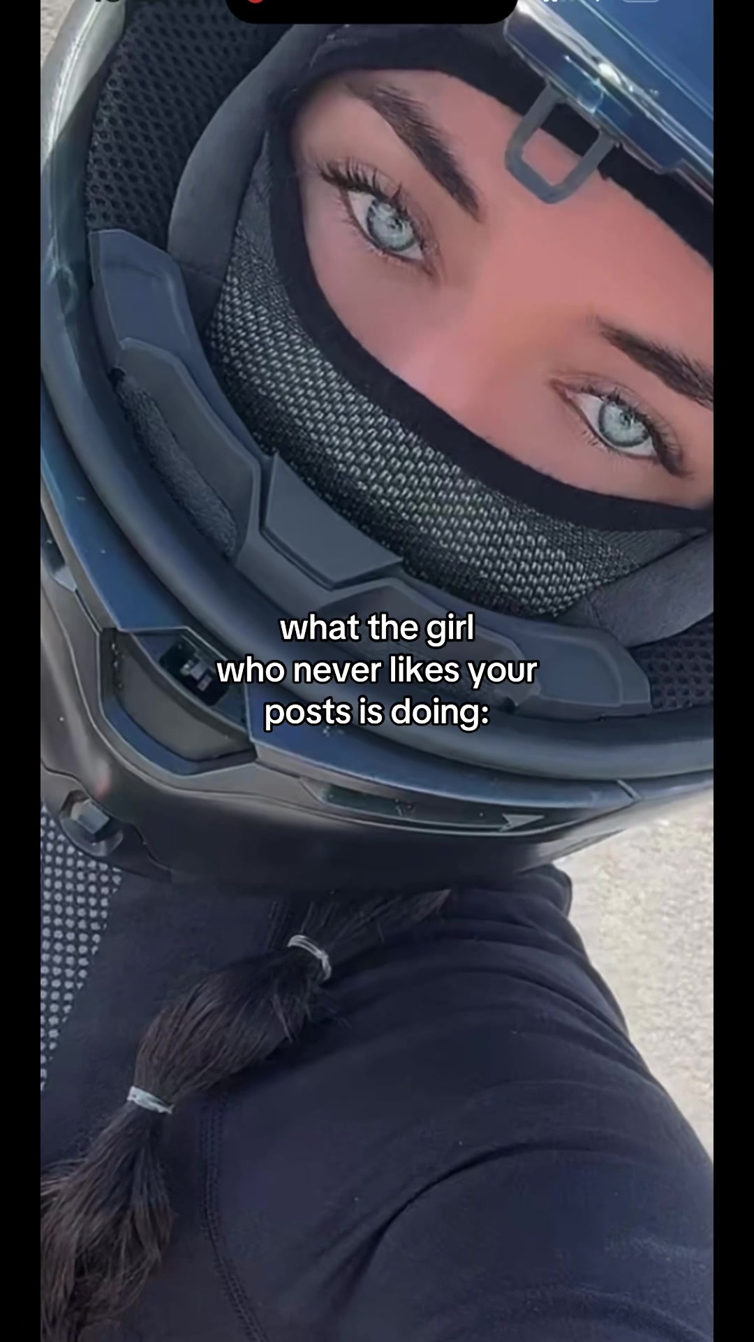 @lara400ninja