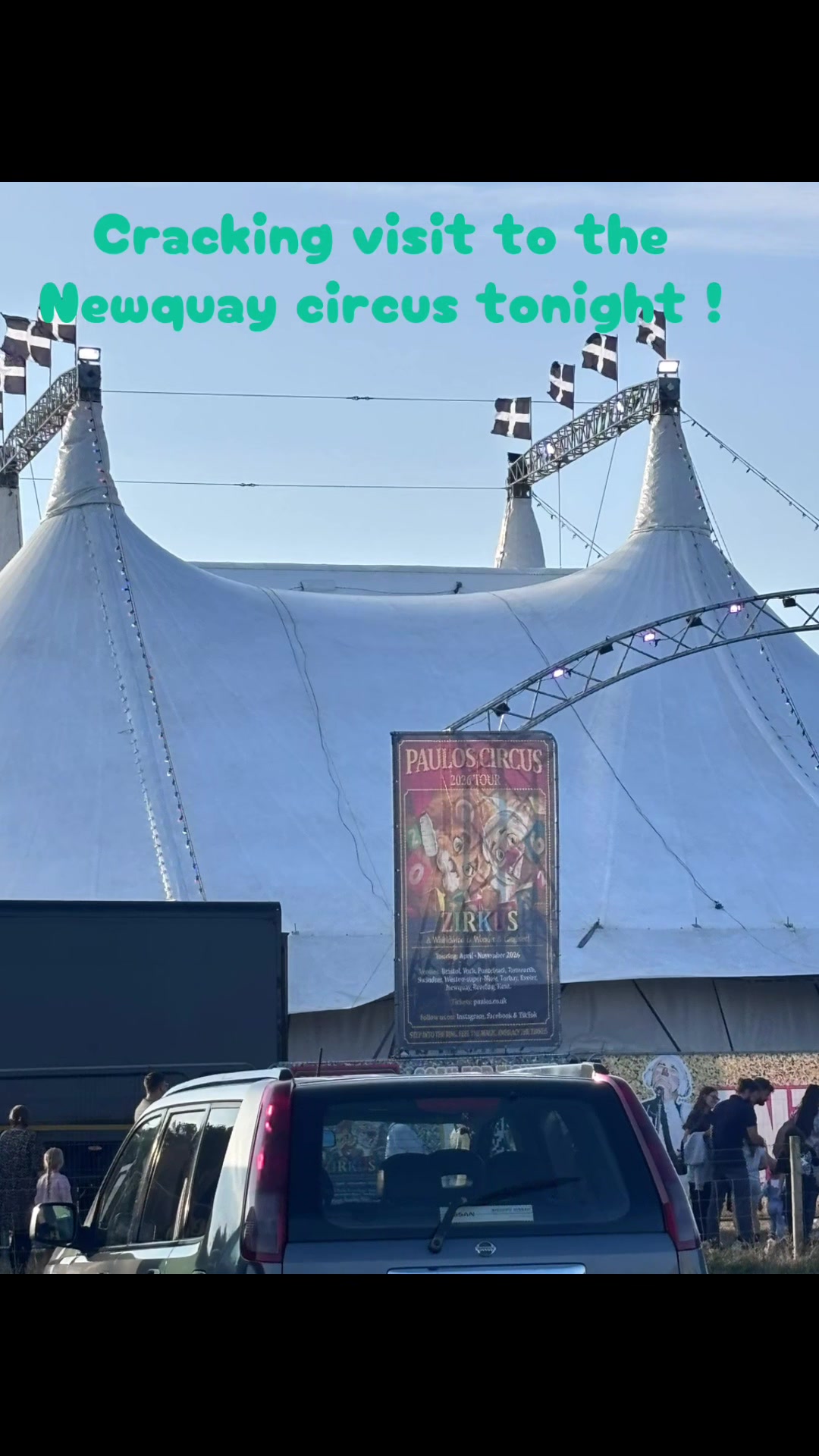 @Mammoth5150 Ryan