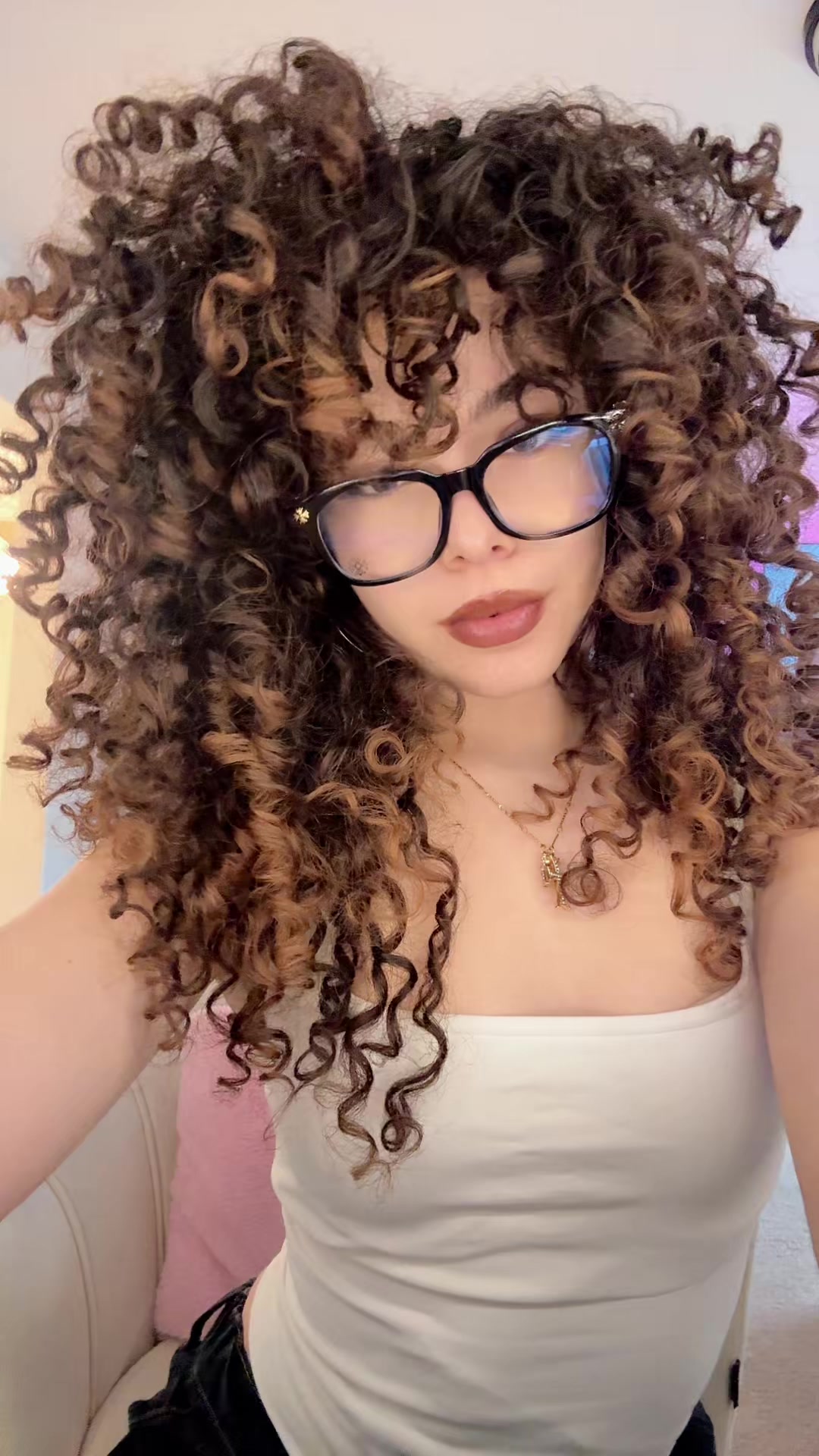 @gigi❤️