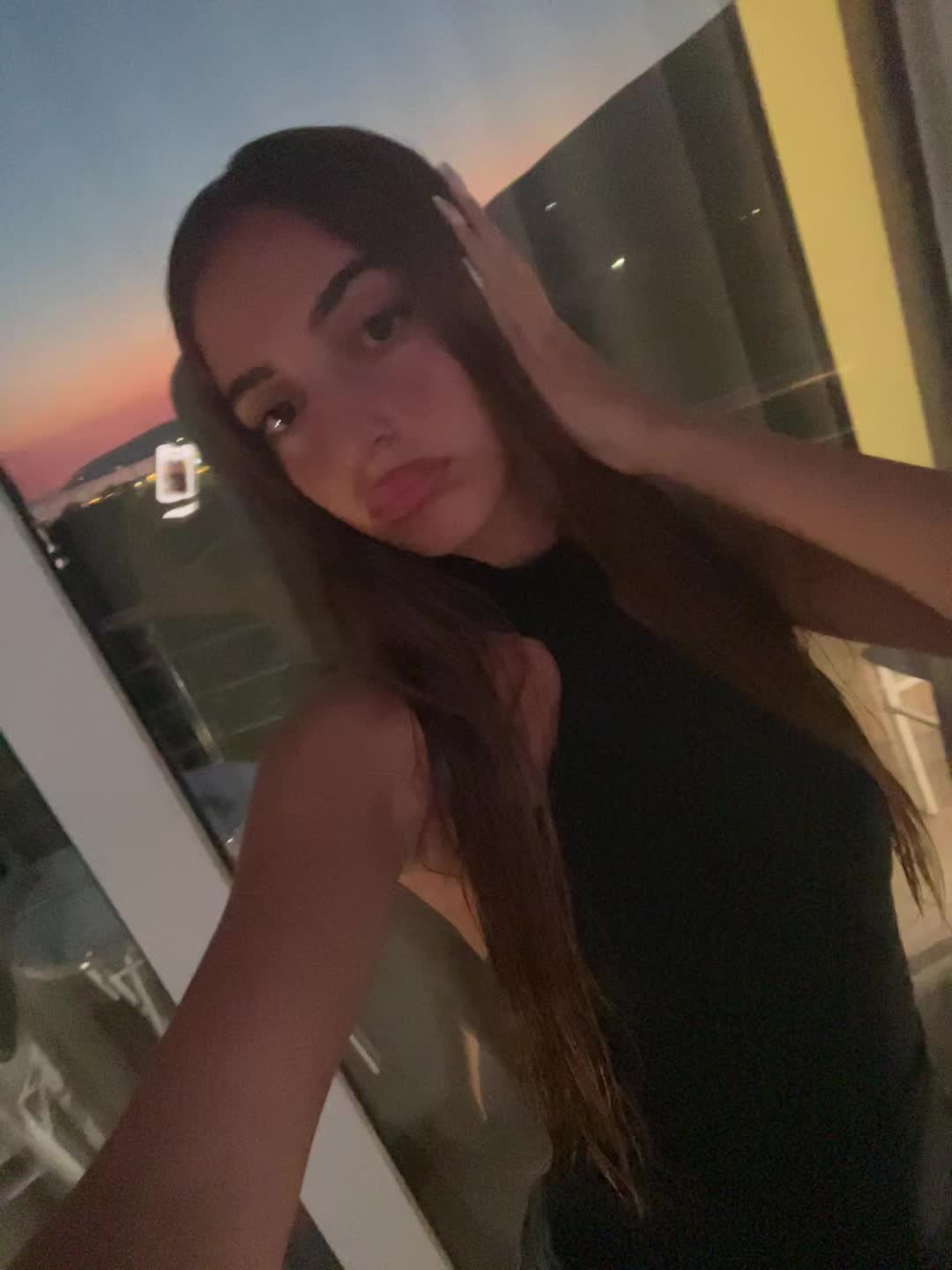 @𝑮𝑰𝑼𝑳𝑰𝑨