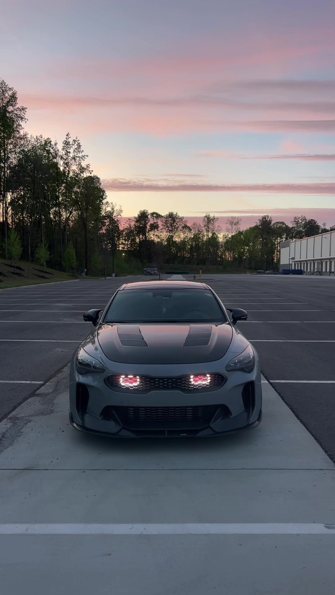 @GreygooseGT2