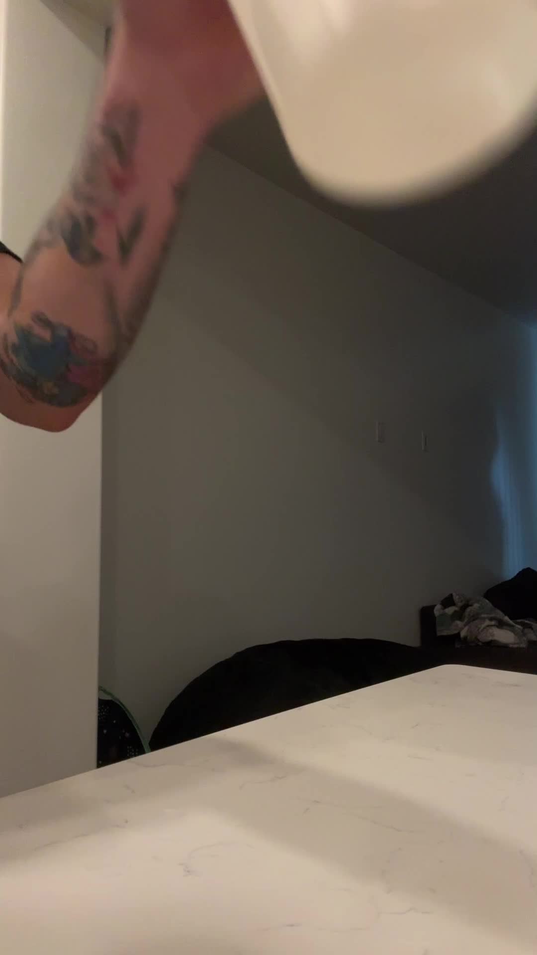 @kodi_1517