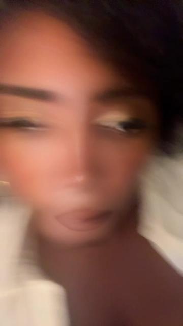 @JasmineUncut