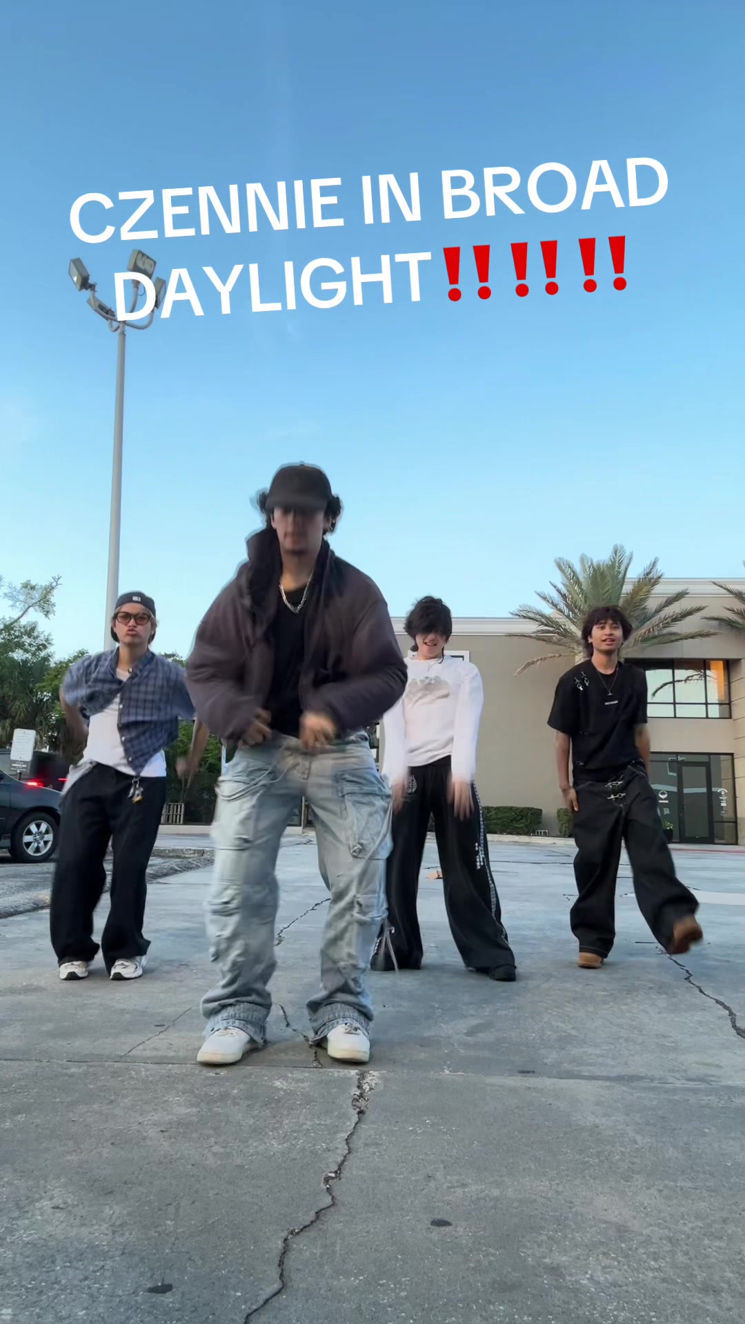 @watdahektor