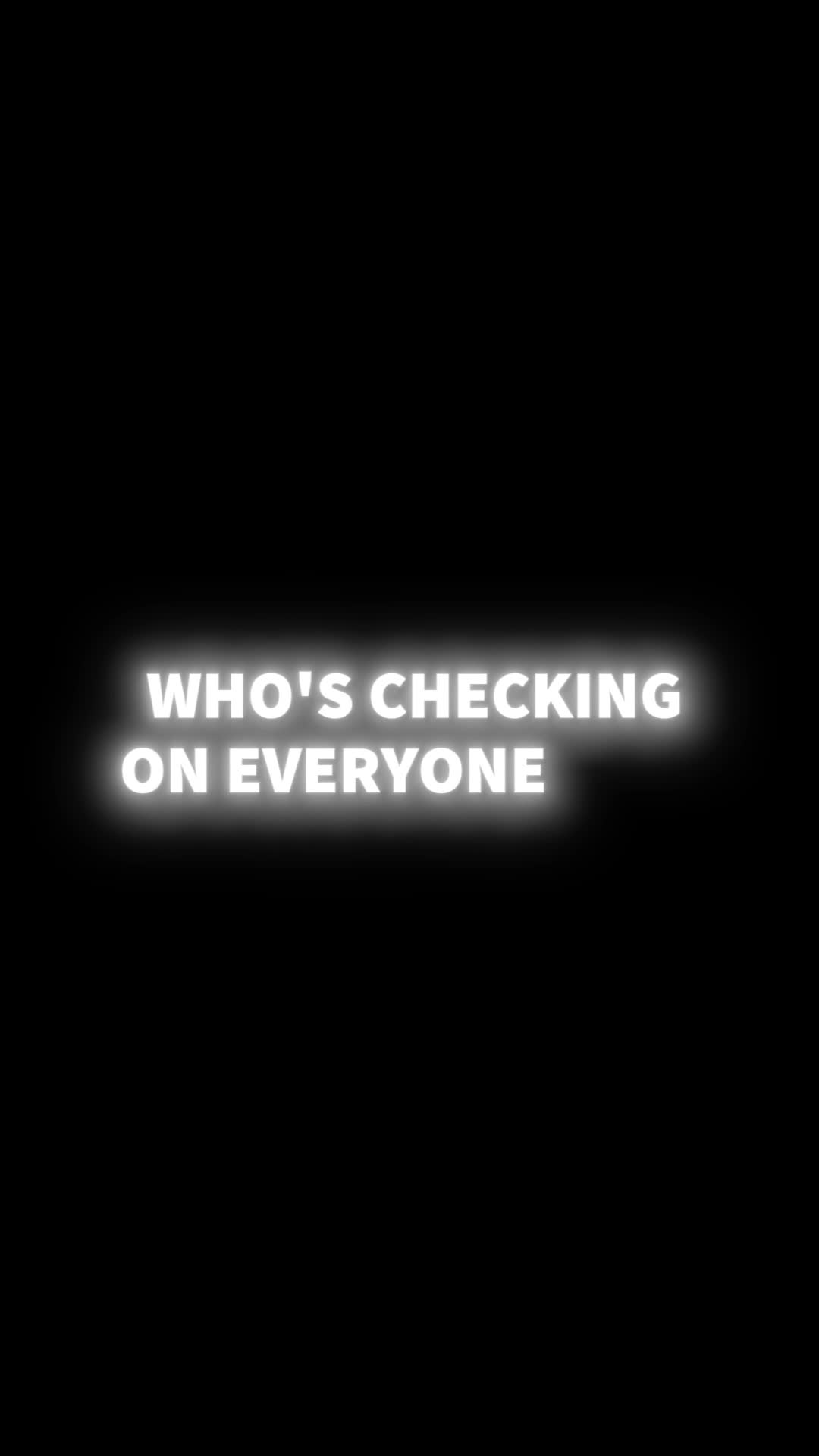 @Heartfelt Chronicles
