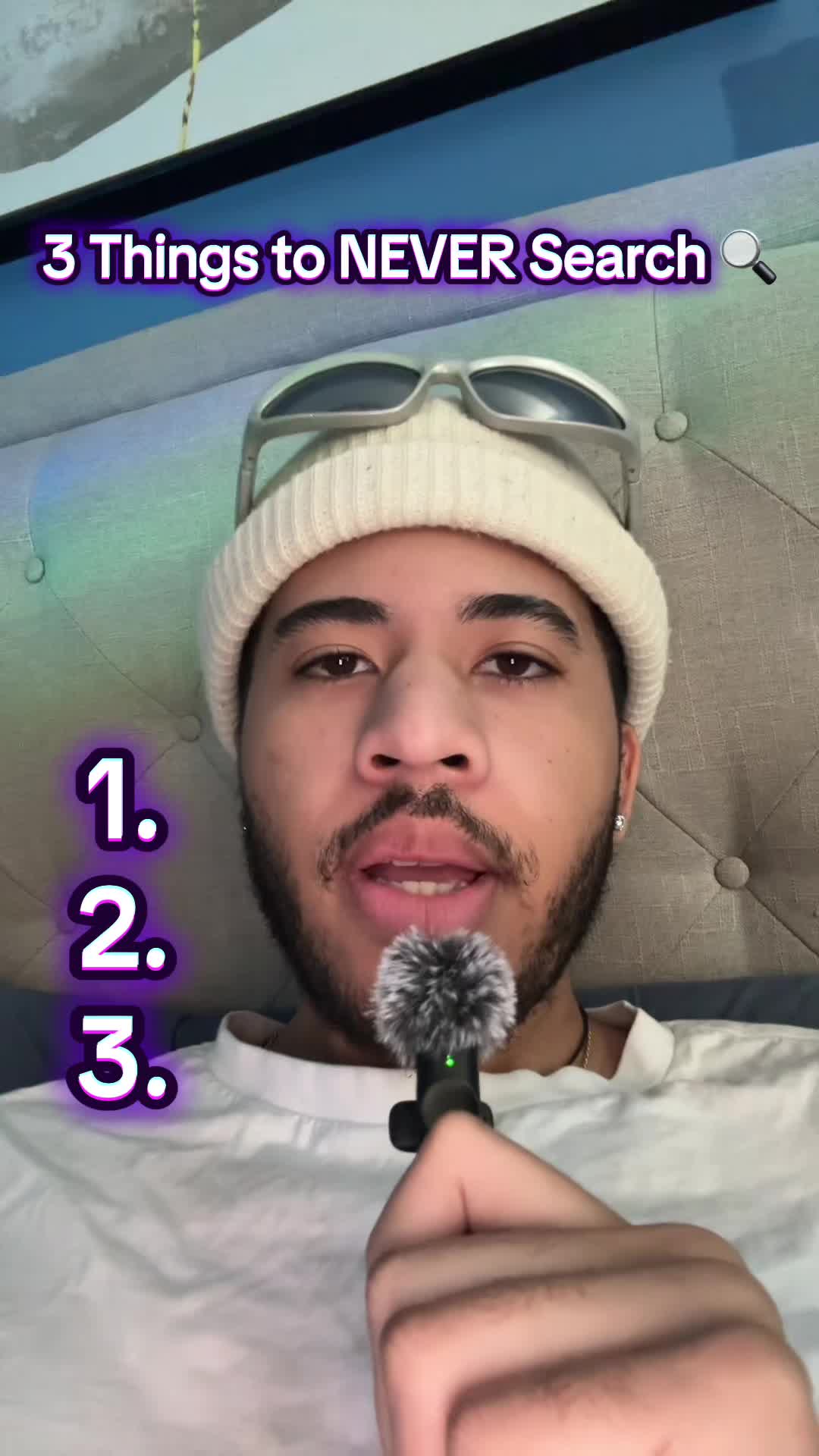 @ShakeyFam