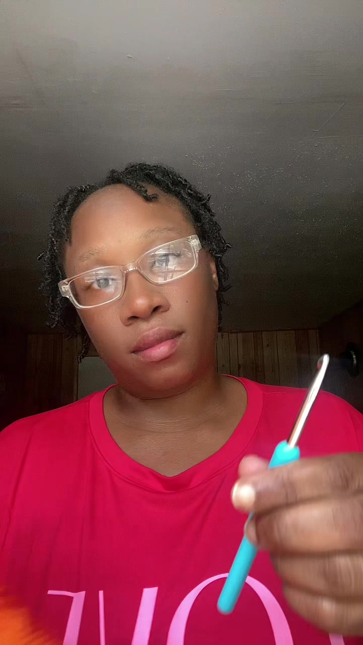 @BusyAndHandsOn