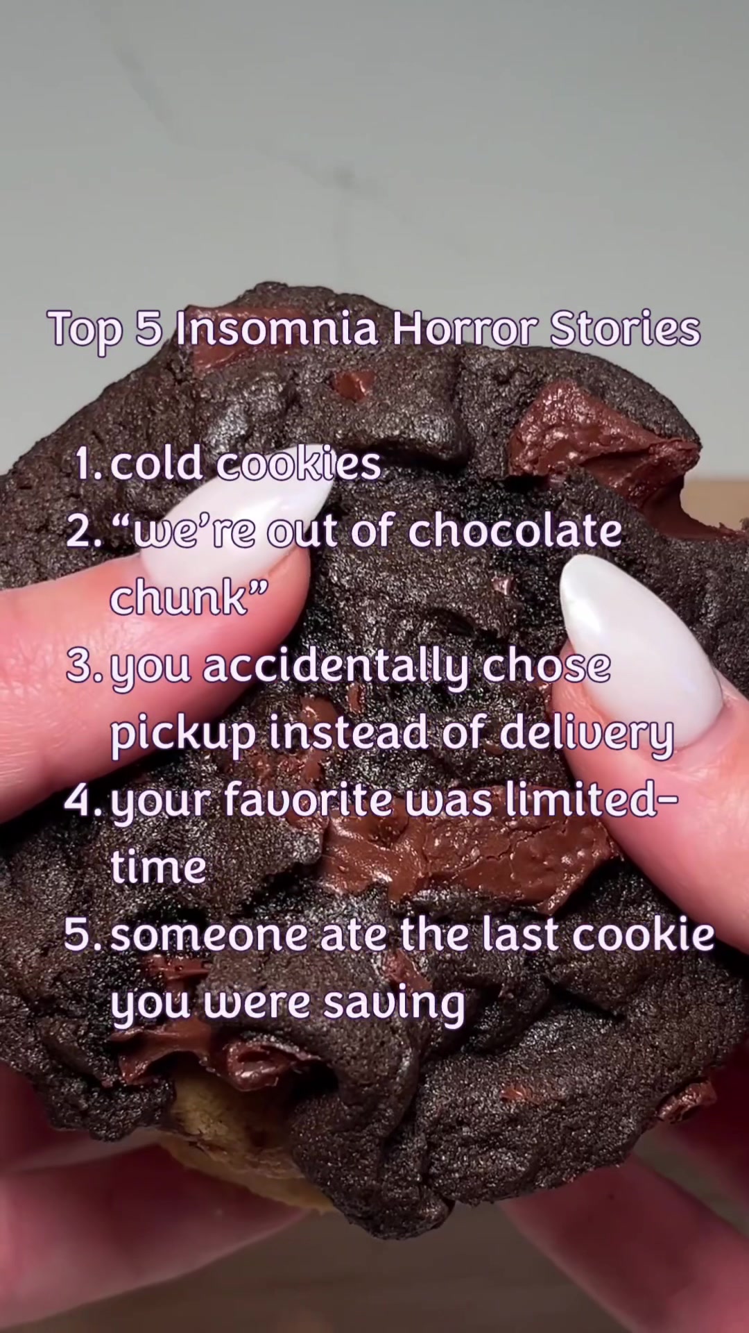@insomniacookies
