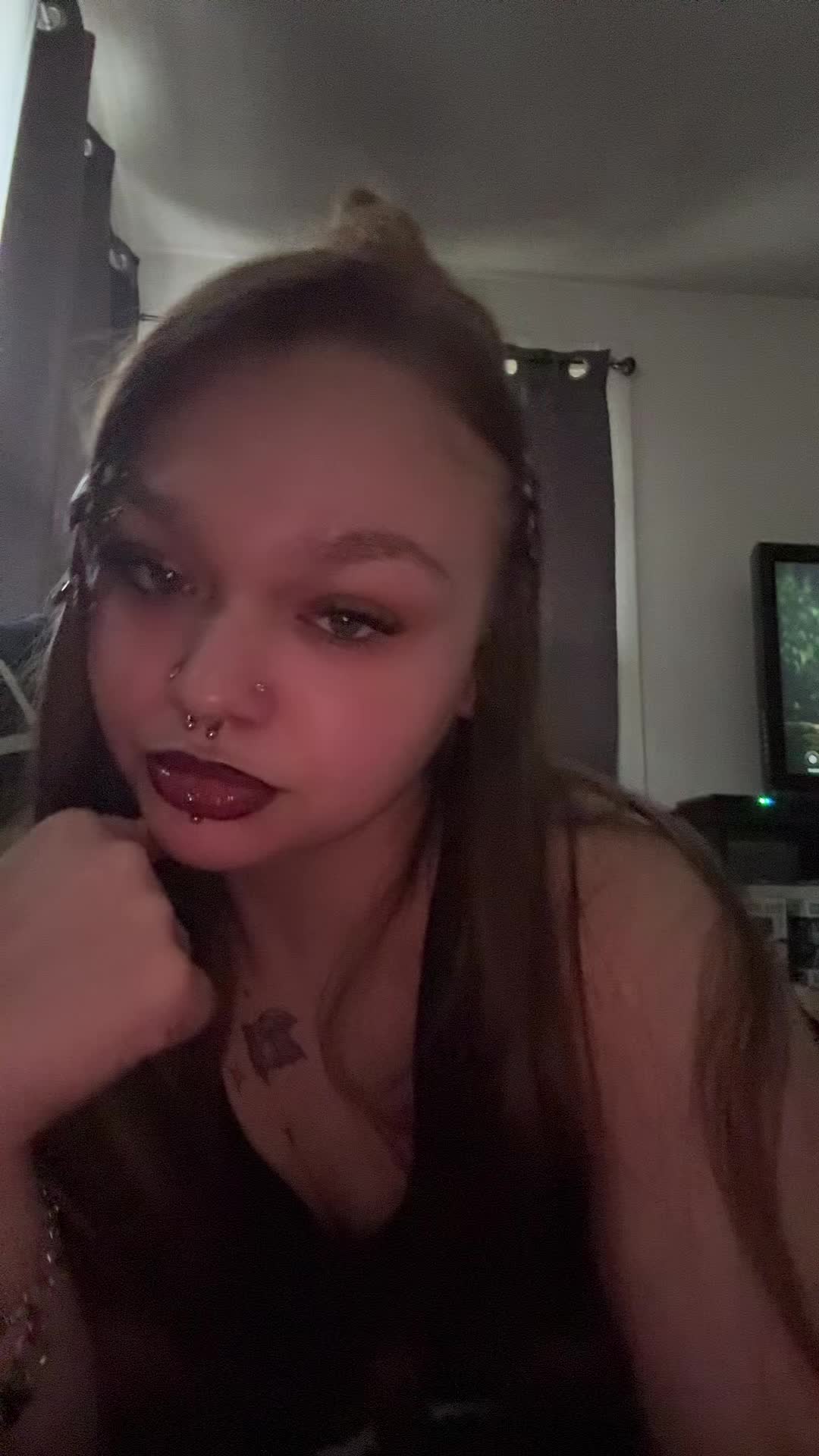 @sexchell0kittyfein