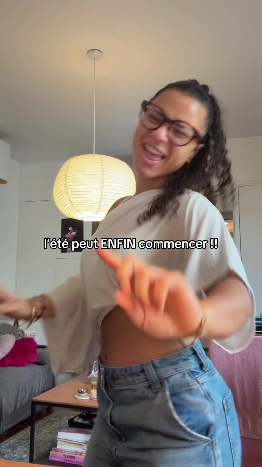 @liliaflz