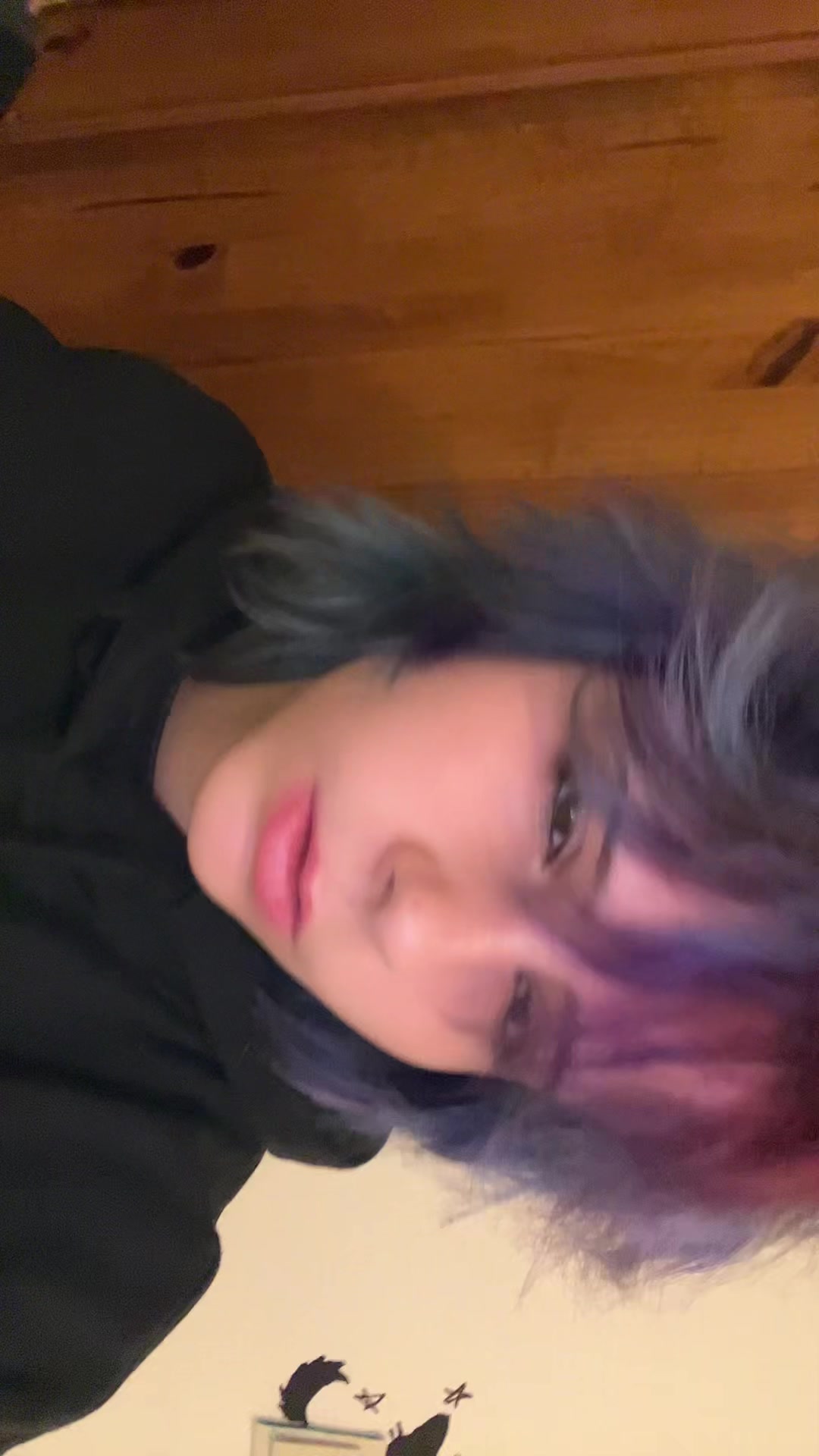 @Kamshii ⁷ 🌀 ᖭི༏ᖫྀ