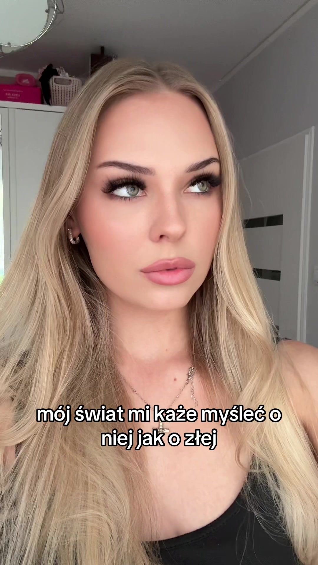 @Natalia Leśniak