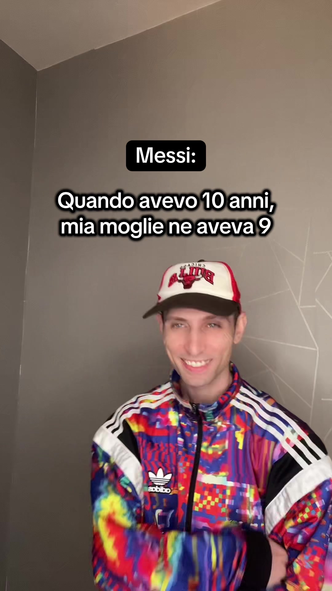 @Giovanni Limongelli